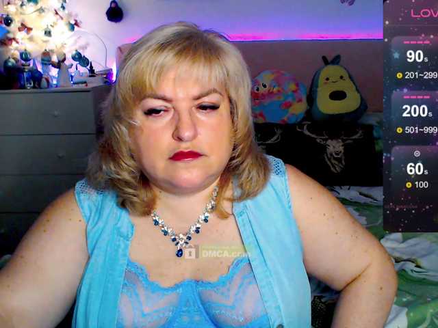 Vai a chattare su _SmileMila_ _SmileMila_