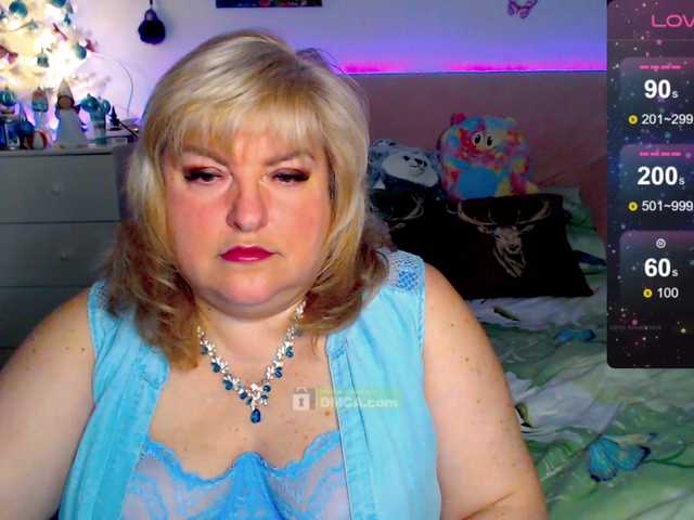 Gratis Live Sexcam mit _SmileMila_ _SmileMila_