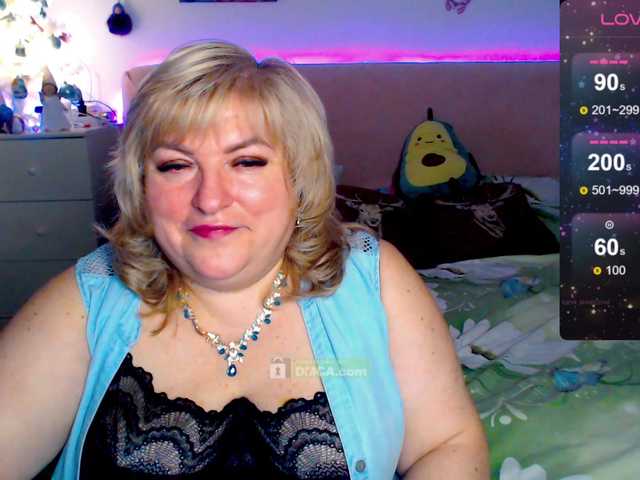 Vai a chattare su _SmileMila_ _SmileMila_