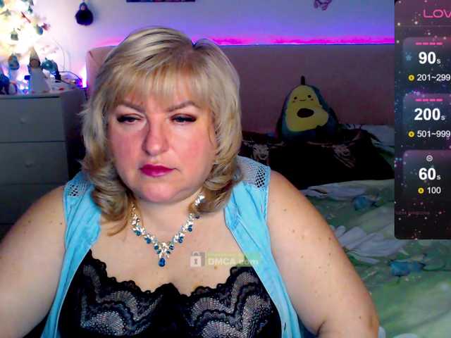 _SmileMila_ sohbetine git _SmileMila_