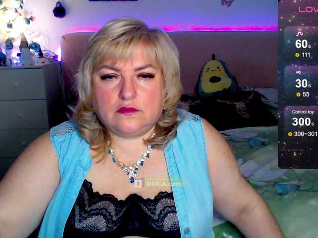 Gratis Live Sexcam mit _SmileMila_ _SmileMila_