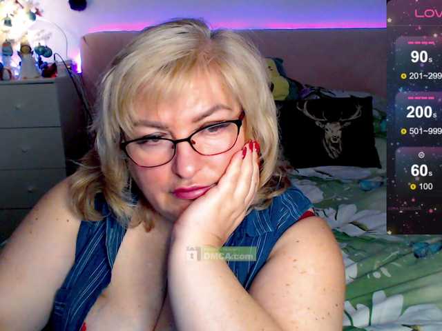 go to chat with _SmileMila_