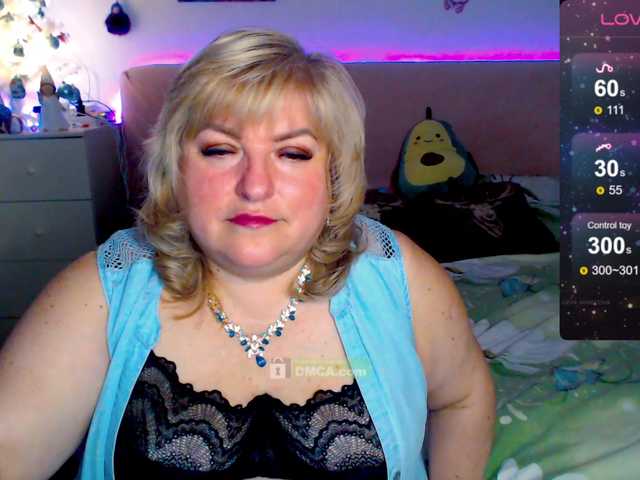 go to chat with _SmileMila_