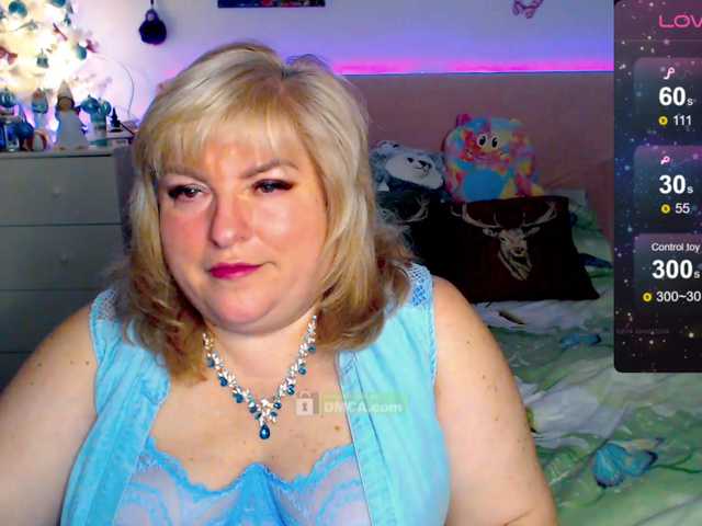 Vai a chattare su _SmileMila_ _SmileMila_