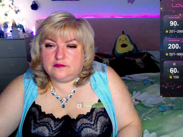 Accedi alla chat con il nickname _SmileMila_ _SmileMila_