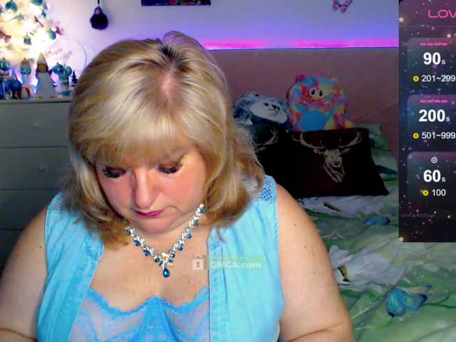 Vai a chattare su _SmileMila_ _SmileMila_