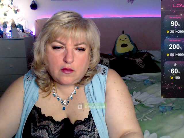 go to chat with _SmileMila_