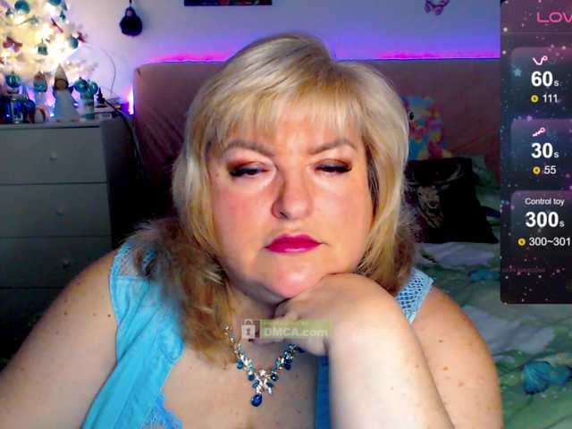 Vai a chattare su _SmileMila_ _SmileMila_