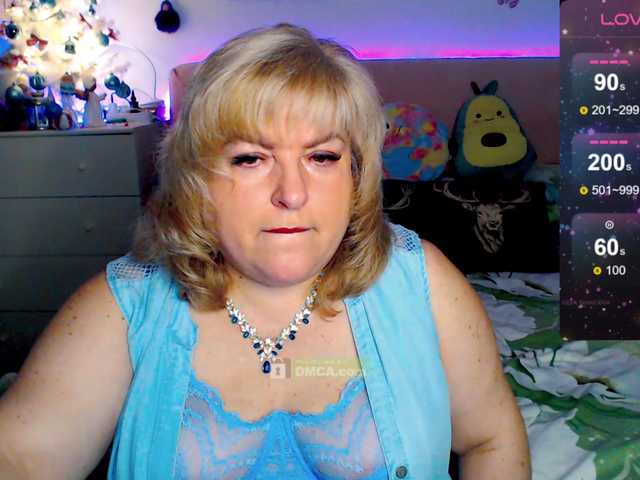 Gratis Live Sexcam mit _SmileMila_ _SmileMila_