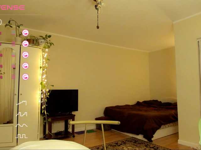 Рунетки: , секс чат бесплатно