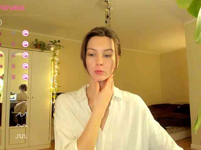 Sweet_Water webcam