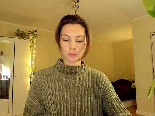 Sweet_Water webcam