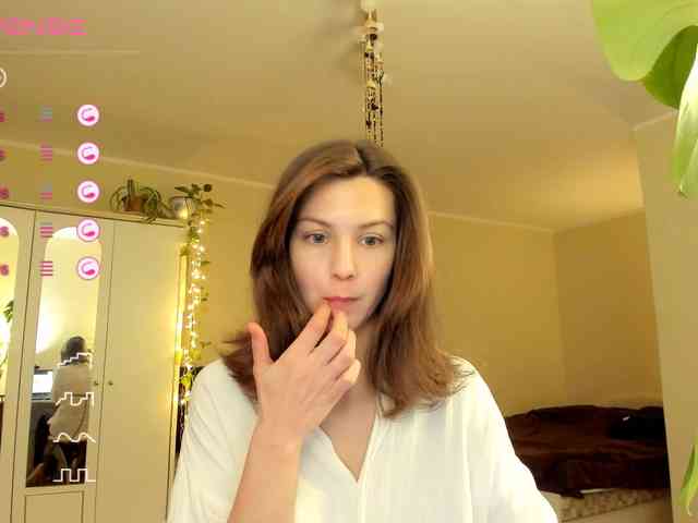 Sweet_Water webcam