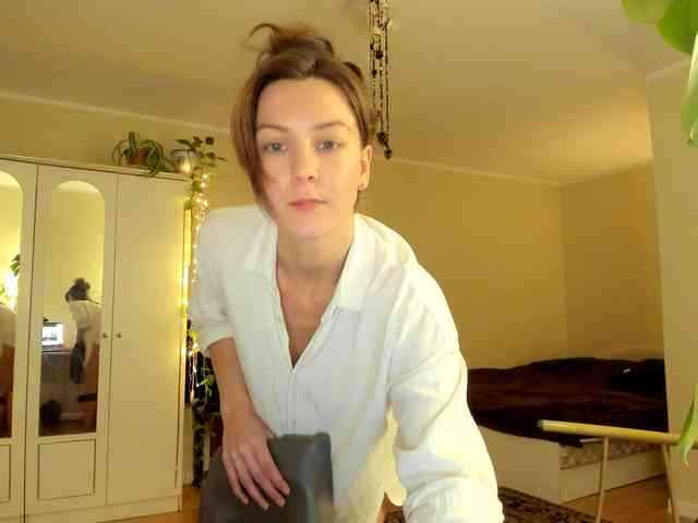 Sweet_Water webcam