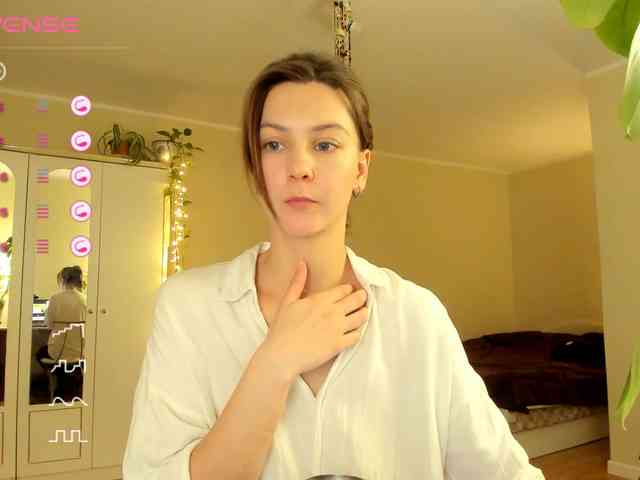 Sweet_Water webcam