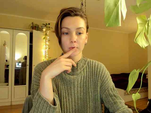 Sweet_Water webcam