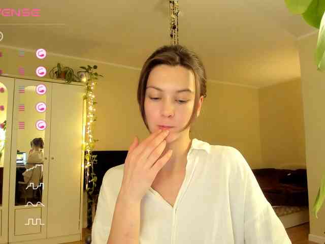 Sweet_Water webcam