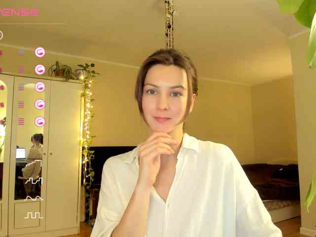 Sweet_Water webcam