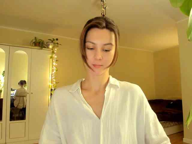 Sweet_Water webcam