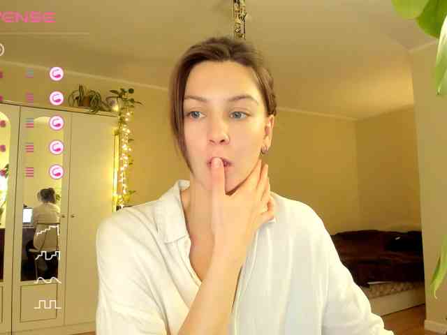Sweet_Water webcam