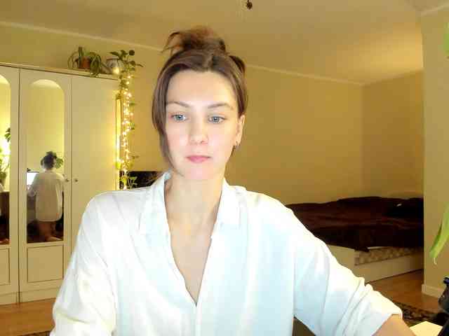 Sweet_Water webcam