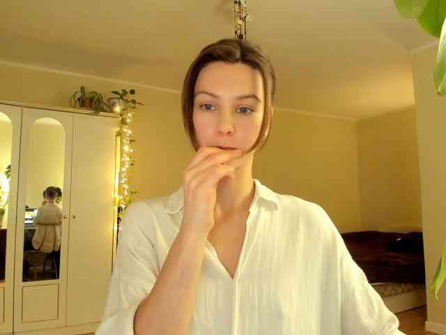 Sweet_Water webcam