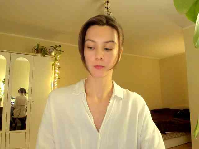 Sweet_Water webcam
