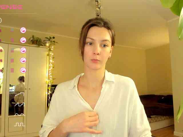 Sweet_Water webcam