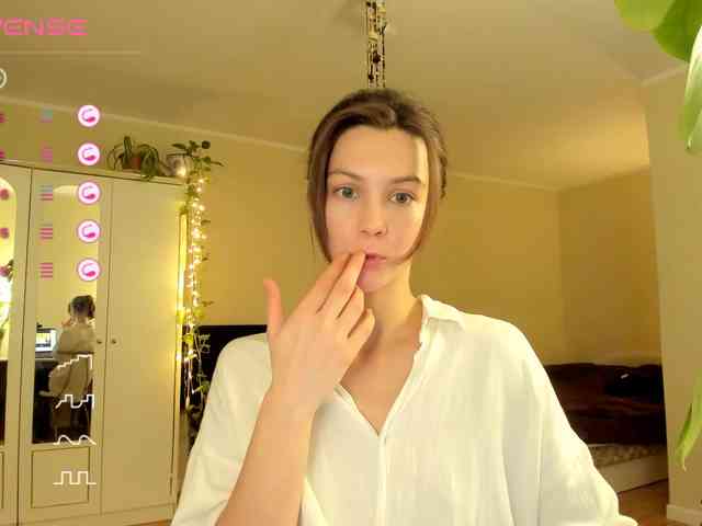 Sweet_Water webcam