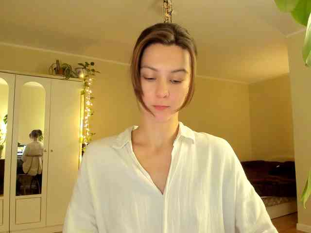 Sweet_Water webcam