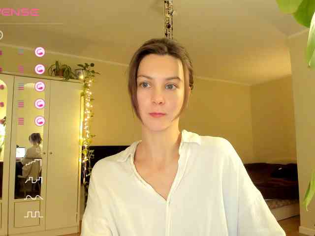 Sweet_Water webcam