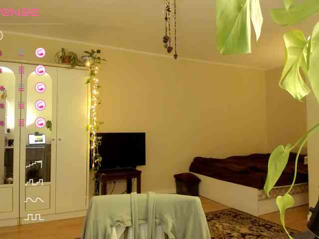 Sweet_Water webcam