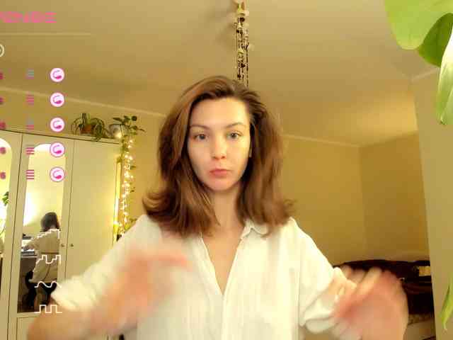 Sweet_Water webcam