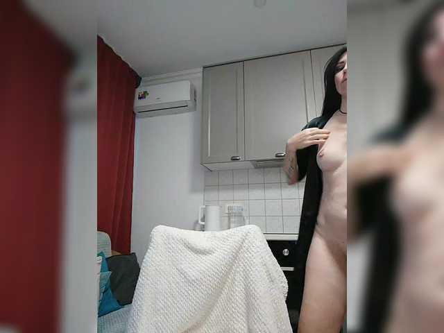 Рунетки: , секс чат бесплатно