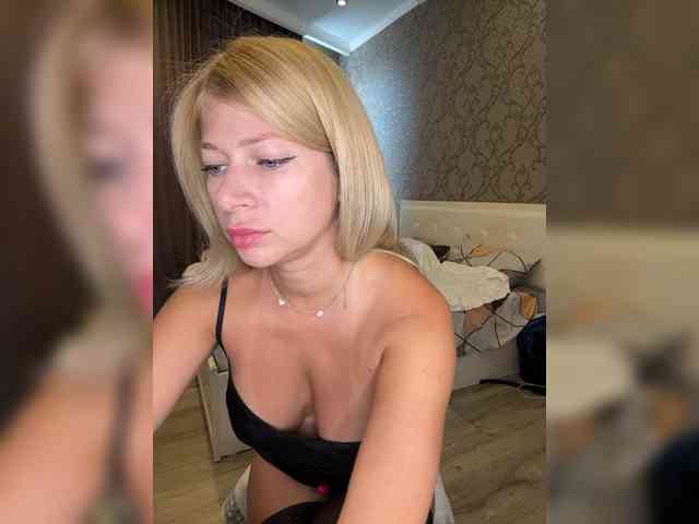 misslili