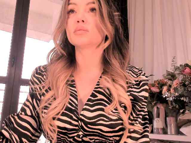 blondebab3 webcam