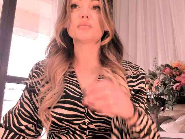 blondebab3 webcam