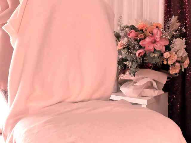 blondebab3 webcam
