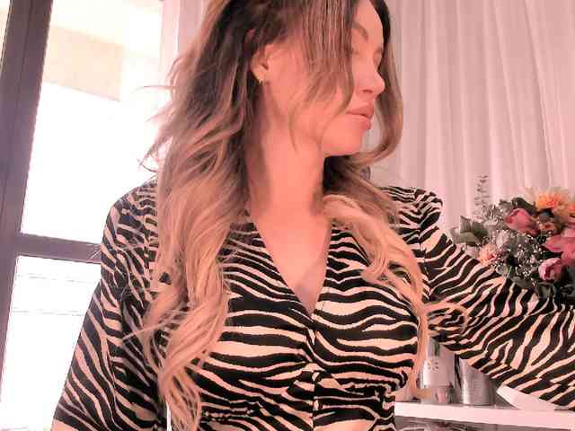 blondebab3 webcam