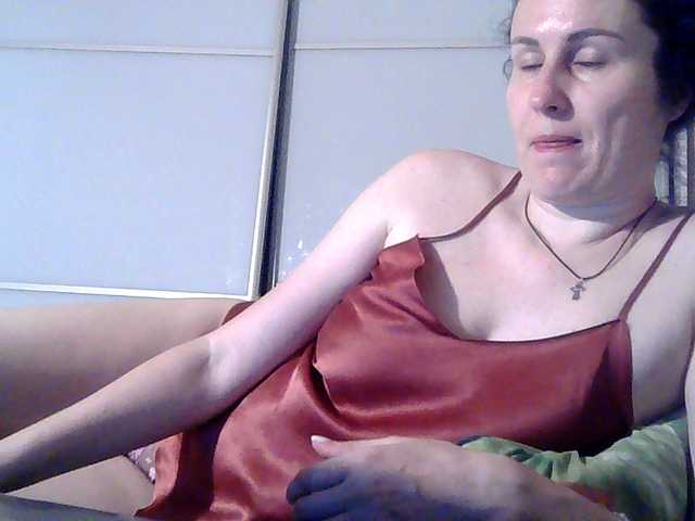 lily133 webcam