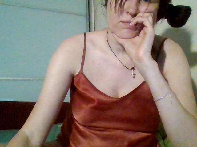 lily133