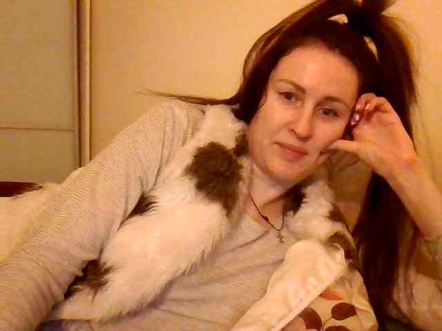 lily133 webcam