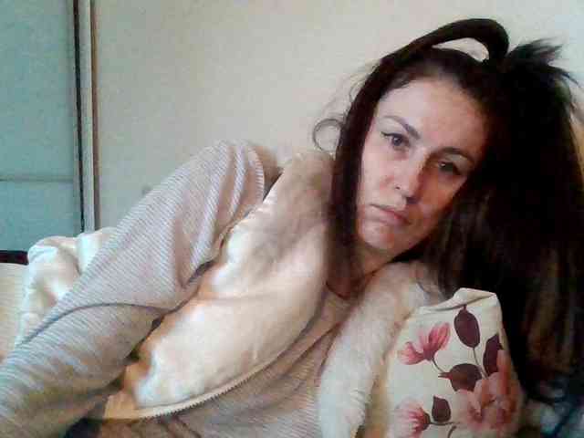 lily133 webcam