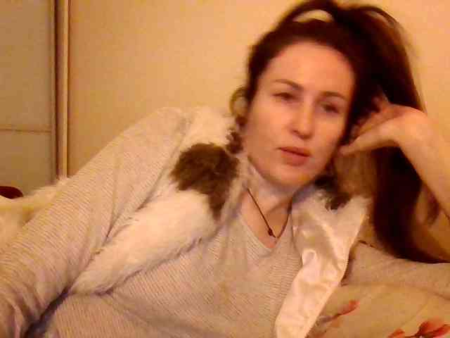 lily133 webcam
