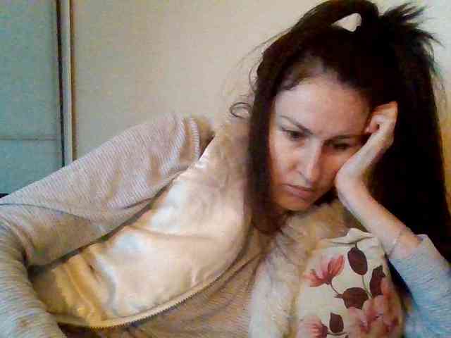 lily133 webcam