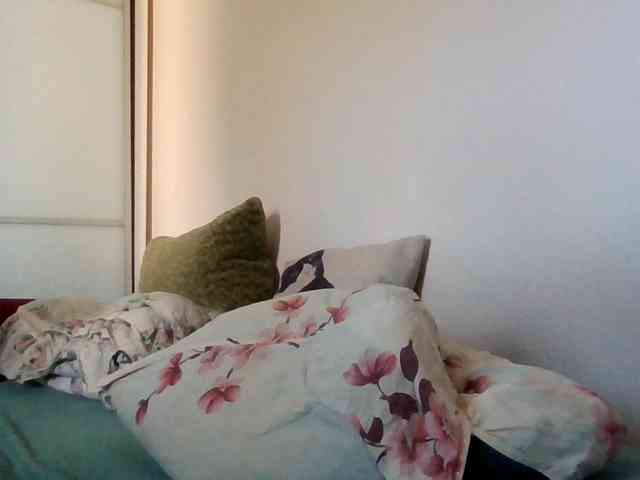lily133 webcam