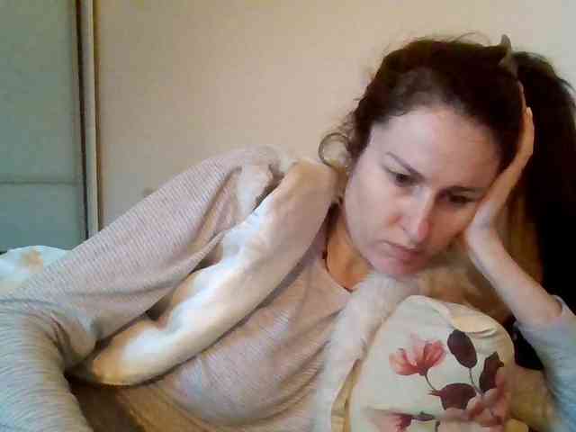 lily133 webcam