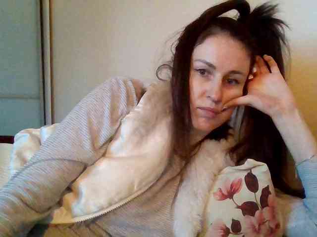 lily133 webcam