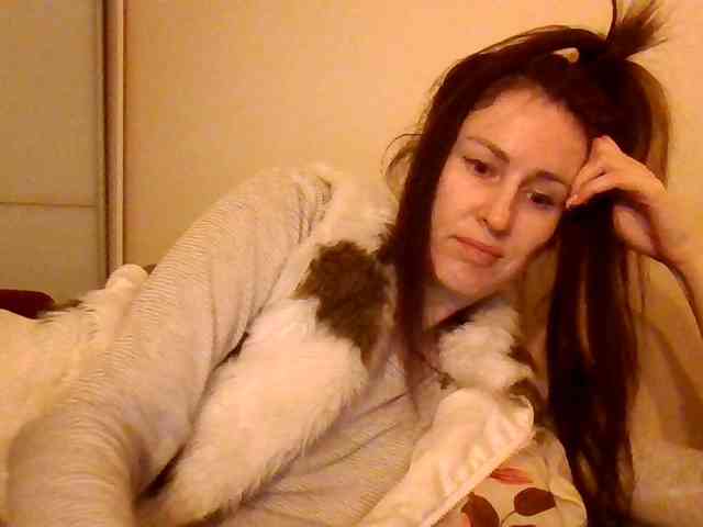 lily133 webcam