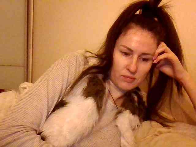 lily133 webcam